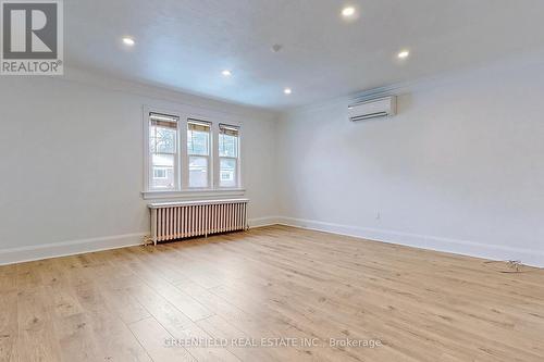 Upper - 1749 Bayview Avenue, Toronto, ON - Indoor Photo Showing Other Room