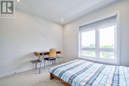 15 Anchusa Drive, Richmond Hill, ON - Indoor Photo Showing Bedroom