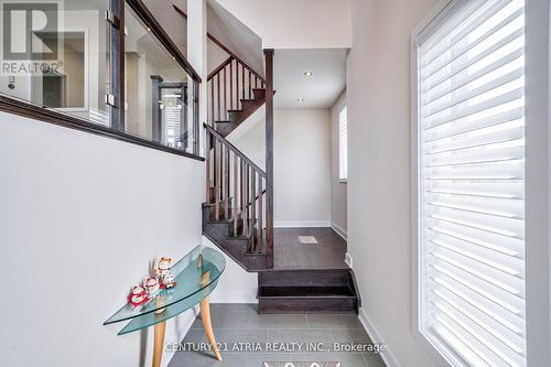 15 Anchusa Drive, Richmond Hill, ON - Indoor Photo Showing Other Room