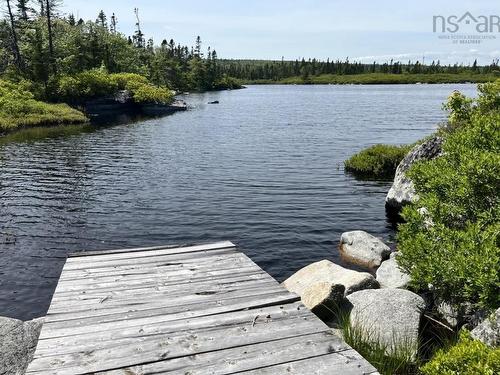 72 + 54 Bobcat Ridge, Portuguese Cove, NS 