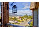 330 7 Street Unit# 304, Salmon Arm, BC  - Outdoor With View 