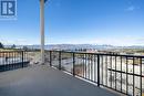 1057 Frost Road Unit# 317, Kelowna, BC  - Outdoor With View 