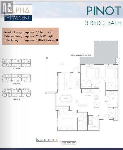 1057 Frost Road Unit# 317, Kelowna, BC - Other