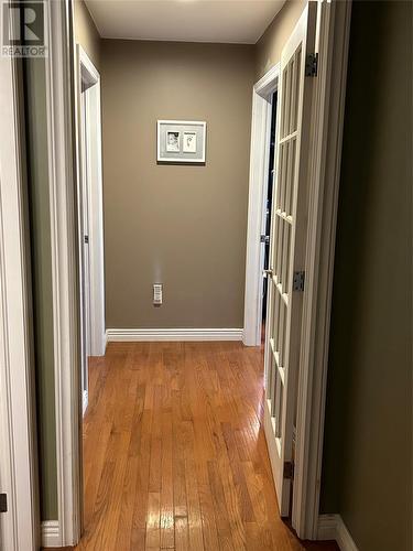 2 Judy'S Place, Flatrock, NL - Indoor Photo Showing Other Room