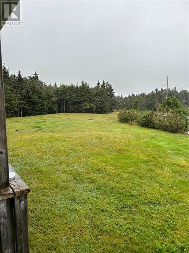 2 Judy'S Place, Flatrock, NL - Outdoor With View