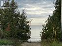 3 Shore Road, Saugeen Shores, ON 