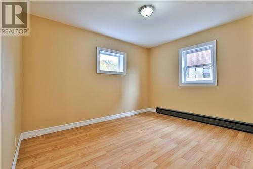 456 Brock Street, Sudbury, ON - Indoor Photo Showing Other Room