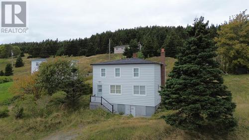 586-588 Main Road, Mount Carmel, NL - Outdoor