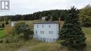 586-588 Main Road, Mount Carmel, NL  - Outdoor 