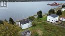 586-588 Main Road, Mount Carmel, NL  - Outdoor With Body Of Water With View 