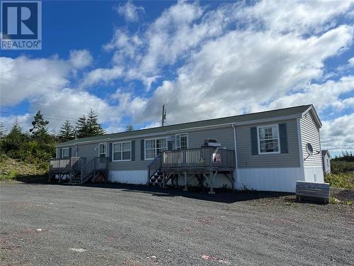 19 Foote Avenue, Sunnyside, NL 