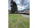 100 Industrial  1 Road Unit# 38, Sparwood, BC 