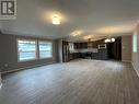 100 Industrial  1 Road Unit# 38, Sparwood, BC 