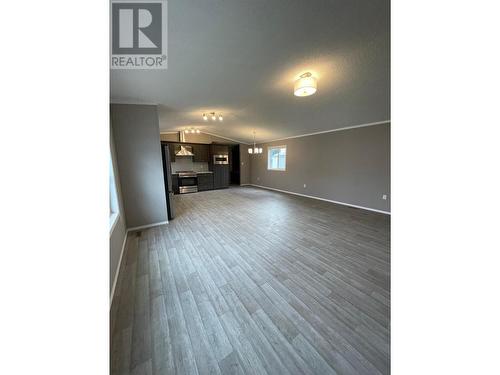 100 Industrial  1 Road Unit# 38, Sparwood, BC 