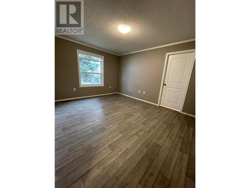 100 Industrial  1 Road Unit# 38, Sparwood, BC 