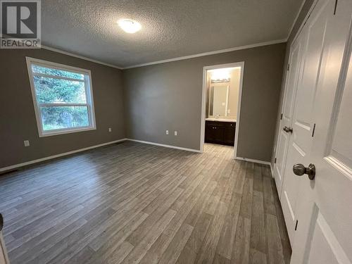 100 Industrial  1 Road Unit# 38, Sparwood, BC 