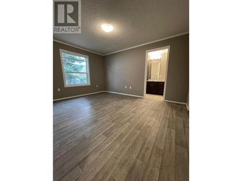 100 Industrial  1 Road Unit# 38, Sparwood, BC 