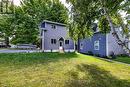 264 Mary Street, Scugog (Port Perry), ON  - Outdoor 