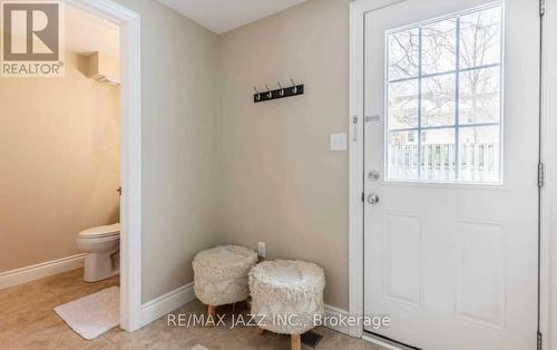 264 Mary Street, Scugog (Port Perry), ON - Indoor Photo Showing Other Room