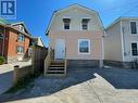 245 Coleman Street, Belleville, ON  - Outdoor 