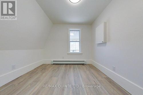 245 Coleman Street, Belleville, ON - Indoor Photo Showing Other Room