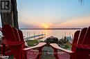 119 Campbell Beach Road, Kawartha Lakes, ON  - Outdoor With Body Of Water With View 