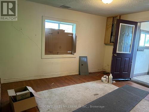 472 Sixth Street, Collingwood, ON - Indoor Photo Showing Other Room