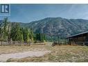 Lot 2 4Th Street, Lister, BC 