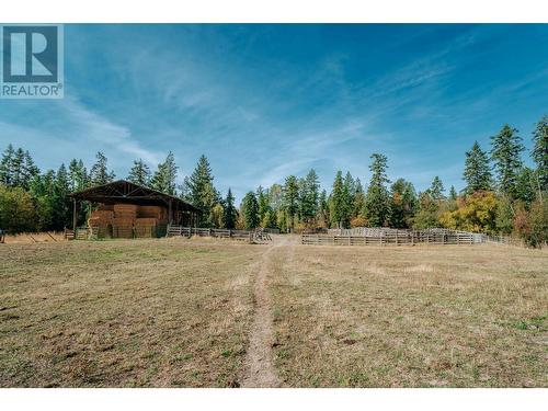 Lot 2 4Th Street, Lister, BC 