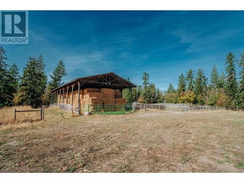 Lot 2 4Th Street, Lister, BC 