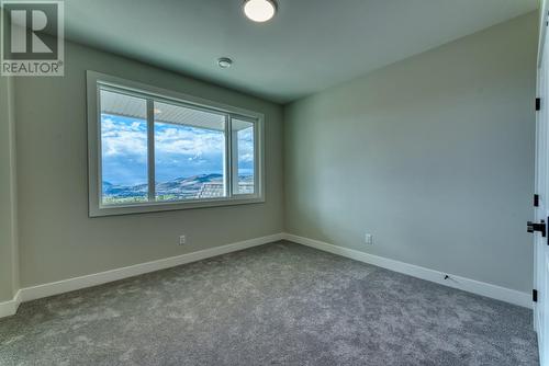 189 Whistler Place, Vernon, BC - Indoor Photo Showing Other Room