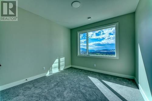 189 Whistler Place, Vernon, BC - Indoor Photo Showing Other Room