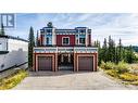 130 Arnica Lane, Vernon, BC  - Outdoor 