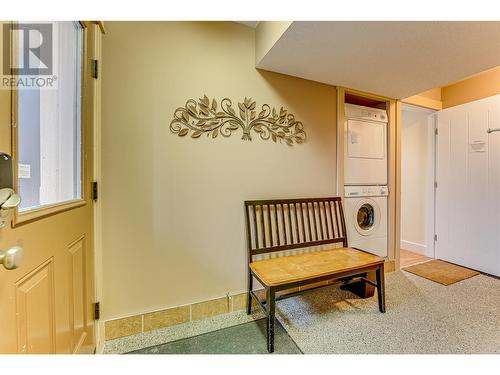 130 Arnica Lane, Vernon, BC - Indoor Photo Showing Other Room