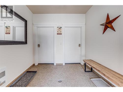 130 Arnica Lane, Vernon, BC - Indoor Photo Showing Other Room