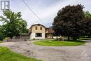 3172 8Th Line Road, Ottawa, ON  - Outdoor 