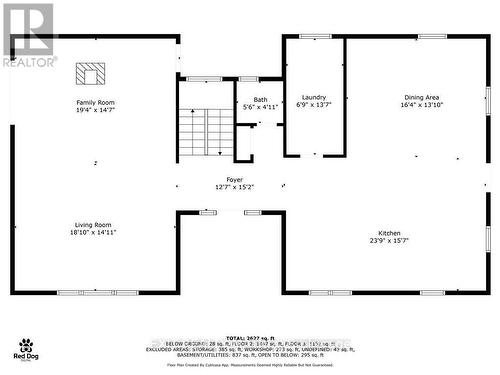 3172 8Th Line Road, Ottawa, ON - Other