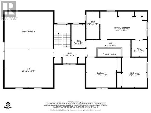 3172 8Th Line Road, Ottawa, ON - Other