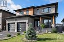 1299 Diamond Street, Clarence-Rockland, ON  - Outdoor With Facade 