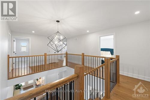 1299 Diamond Street, Clarence-Rockland, ON - Indoor Photo Showing Other Room