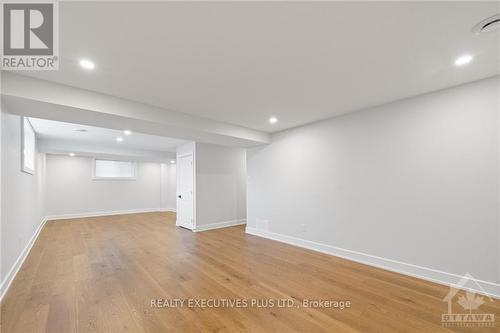 1299 Diamond Street, Clarence-Rockland, ON - Indoor