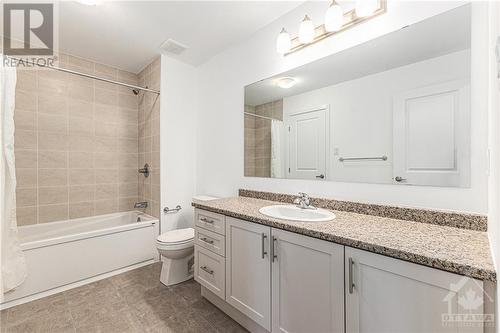 276 Antler Court, Almonte, ON - Indoor Photo Showing Bathroom