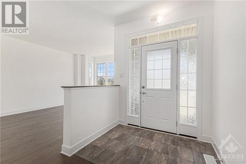 276 Antler Court, Almonte, ON - Indoor Photo Showing Other Room