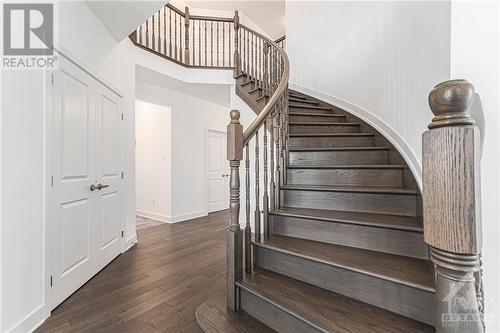 276 Antler Court, Almonte, ON - Indoor Photo Showing Other Room