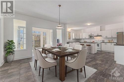 276 Antler Court, Almonte, ON - Indoor Photo Showing Other Room