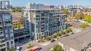 104 - 570 De Mazenod Avenue, Glebe - Ottawa East And Area (4407 - Ottawa East), ON  - Outdoor With View 