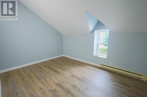 Upper - 211 Clarence Street, London, ON - Indoor Photo Showing Other Room