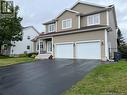 41 Desrosiers Street, Dieppe, NB  - Outdoor With Facade 