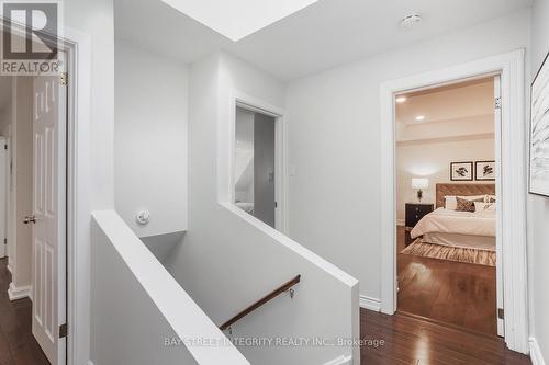 10 Stuart Avenue, Toronto, ON - Indoor Photo Showing Other Room