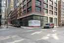 305 - 55 Mercer Street, Toronto, ON  -  